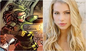 abigail-brand-ellen-woglom