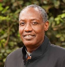 Jaime Freeman's Instagram, Twitter & Facebook