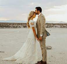Modest Wedding Dresses That Are As Stylish As You Alta Moda Bridal Modest Wedding Dresses Wedding Photoshoot Wedding