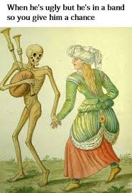 Seen On Facebook Funny Art History Art History Memes Classical Art Memes