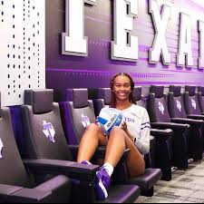 MaKayla White (@makayla.whitevolleyball) • Instagram photos and videos