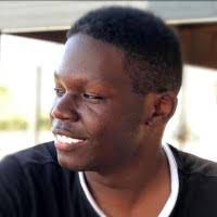 Dwayne Smalls's Instagram, Twitter & Facebook