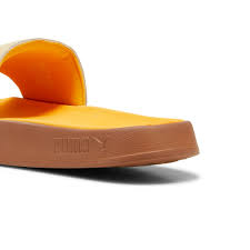 Image result for Citrus Gold 2001 Puma