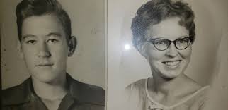 David Floyd Stone Obituary