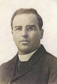 Departed Brethren — DiscalcedCarmel