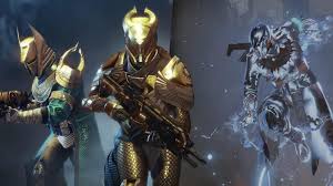 Land in the tower, head up . Destiny 2 Season 15 Iron Banner Quest Guide For The War To Come Walkthrough Rewards Dexerto