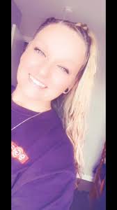 #johnlotts #bigboogie #myhusband #ThisJustSomethingToAdd #iWasBored  🤷🏻‍♀️‼️