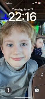 What phone wallpaper should I use?