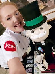 Sampler Boxes of Baked Goods for Sale