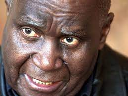 Kenneth kaunda was one of the pioneer leaders of a new africa, as countries threw off kenneth david kaunda was born on 28 april 1924 at a mission station near the border between what was then. Kenneth Kaunda Zambia S Founding President Dies Aged 97 Zambia The Guardian