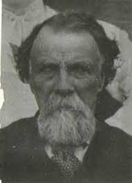 John Harvey Bennett 1870-1932