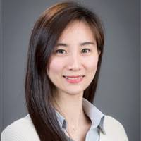 1700+ "Deer" profiles