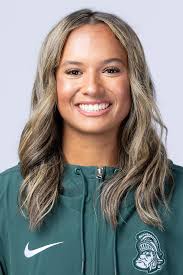 Michigan State Athletics