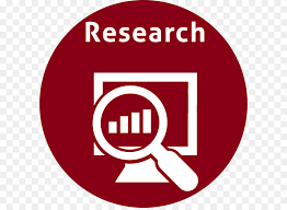Thesis sample statements are topics of carrying out a strong argument and are a broad debatable topic of focus. Writing Cartoon Clipart Research Red Text Transparent Clip Art