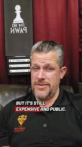 #probate #assets #estateplanning