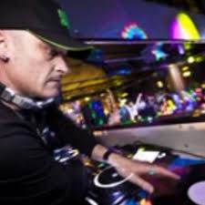 Popular music tracks, songs tagged banbridge