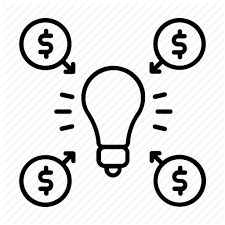 Free crowdfunding icons in various ui design styles for web and mobile. Crowdfunding Icon 5131 Free Icons Library