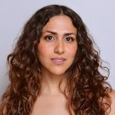 Eileen Nunez's Instagram, Twitter & Facebook