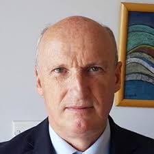 David Bathgate's Instagram, Twitter & Facebook