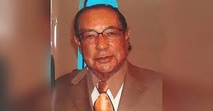 Mr. Lindsey Walker Obituary