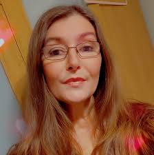 I love that this game has so much to do but at the same time I feel like  the days aren't long enough to do everything I want. Do you just craft