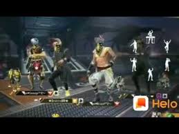 Sekarang anda juga dapat mengunduh video mere papa mere papa ka naam mp4. Garena Free Fire Tera Baap Aaya Song Enimated Youtube