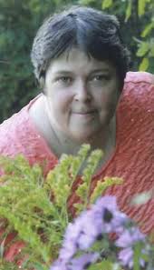 Debra Lance Obituary