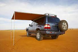 Arb 2000 Awning Car Awnings Awning Roof 4x4 Accessories