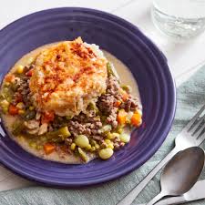 There are different types of steak including ribeye steak, tenderloin, newyork strip, flank steak, skirt steak, lamb steak and the. Pulled Flank Steak Instant Pot Recipes