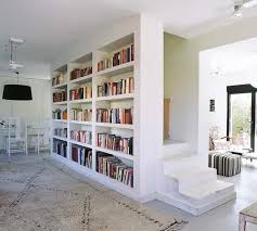 22 Beautiful Home Library Design Ideas For Large Rooms And Small Spaces Home Library Design Home Library Home Libraries