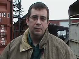 15: Inside the Mind of a Serial Killer