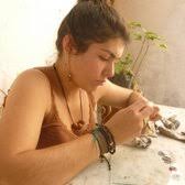 TOP 10 BEST Real Estate in Oaxaca, Mexico