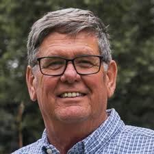 Coker Auction Service