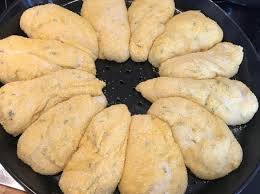 Pin On Brot