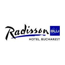 Check spelling or type a new query. Radisson Blu Hotel Bucharest Live Facebook