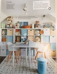 pin by caroline beaulieu on bureau friperie home decor room shelving unit