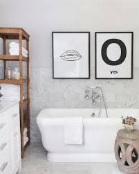 Single Line Lips Print Minimalist Lips Poster Scandinavian Etsy Modern Art Styles Bathroom Decor Bathroom Wall Art