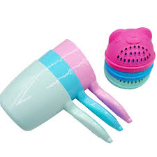 To help reduce the chances of your baby developing cradle cap, wash your baby's hair and scalp with a gentle shampoo two or three times a week. Baby Bath Cap Water Scoop Sprinkler Digital Zakka