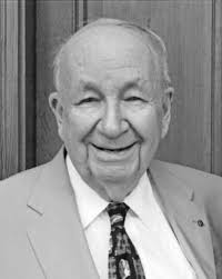 Earl Jones Obituary (1923