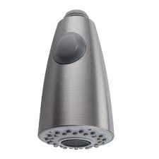 Ace rewards members save 10% off select items with code jul14. Two Functions Dual Model Abs Kitchen Faucet Sprayer Pull Out Spray Head 1 2 Inch Ips Replacement Part Brushed Nickel Kitchen Faucet Spray Head Kitchen Faucet Sprayerkitchen Head Aliexpress