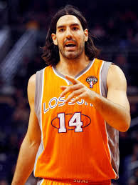 Top 5 individual performances from day 3. Luis Scola Accepts Benching To Play For Winning Pacers