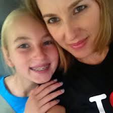 Yvette Bowers (14yvetteb)