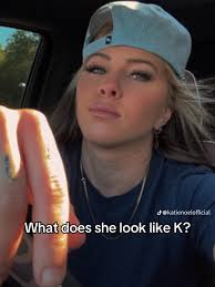 Katie Nowell Official