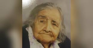 Marcelina Herrera Obituary