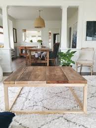Your Home Decor Needs A Curated Wooden Center Table See More At Https Goo Gl 5mm3up Centertable Coffee Table Wood Coffee Table Inspiration Diy Coffee Table