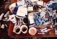 Image result for 1978 kool aid