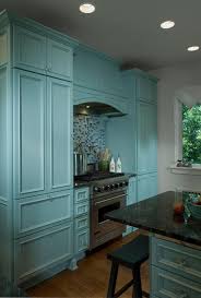 Bm Wythe Blue Karen Garlanger Designs House Of Turquoise House Of Turquoise Blue Tile Backsplash Wythe Blue