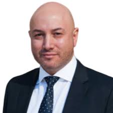 Encino Top 10 Accident And Injury Attorneys