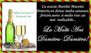Imagini pentru imagini sf dumitru