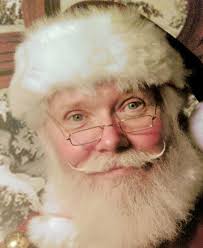 e-Newspaper for Nov. 13, 2024 by The Observer Newspaper